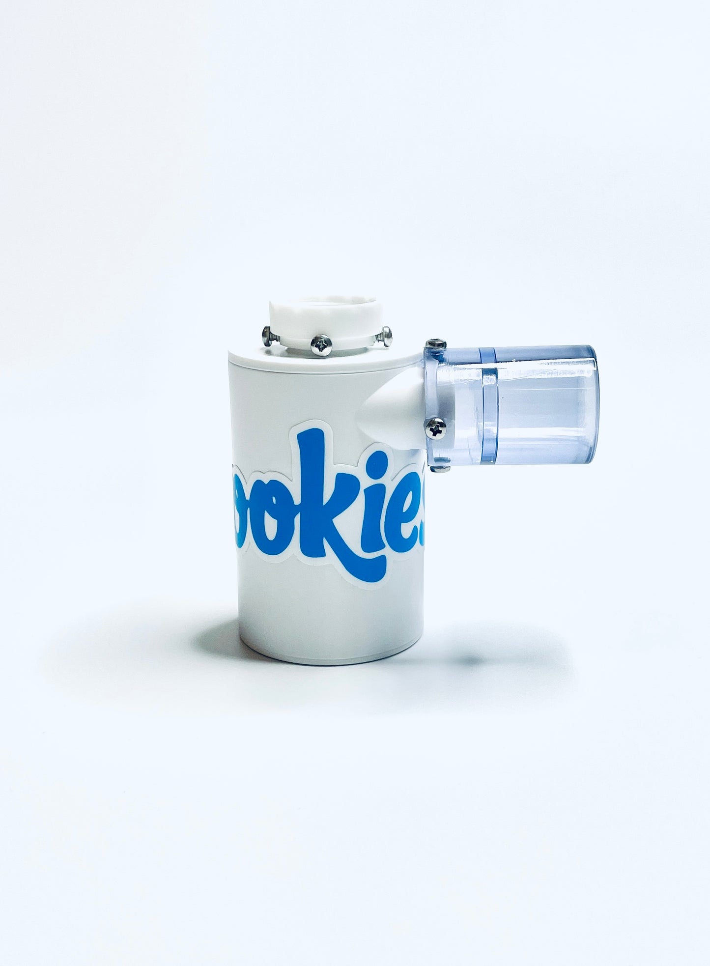 Cookies Medium Limited Edition Smoke Thrower