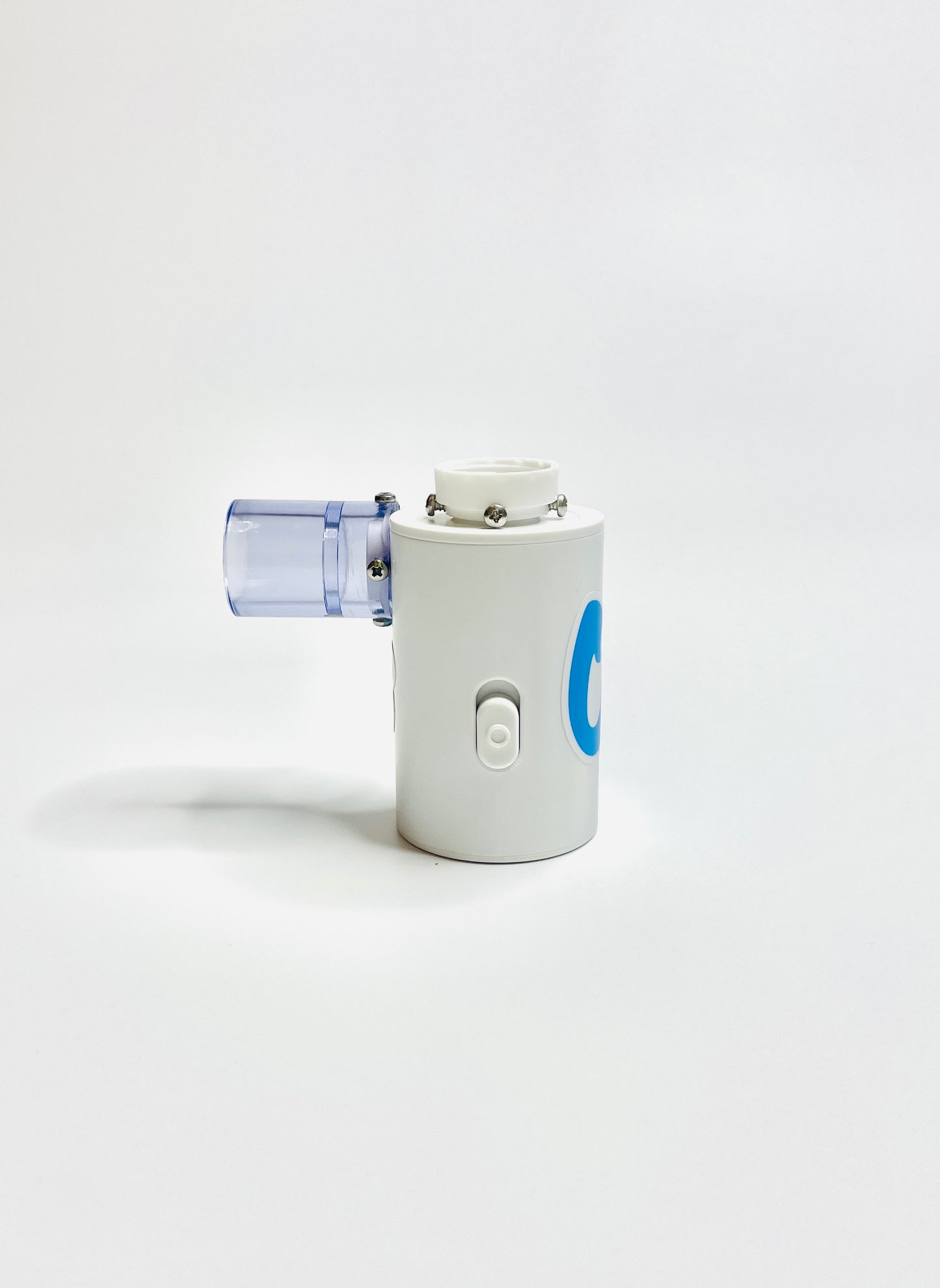 Cookies Medium Limited Edition Replacement Pump