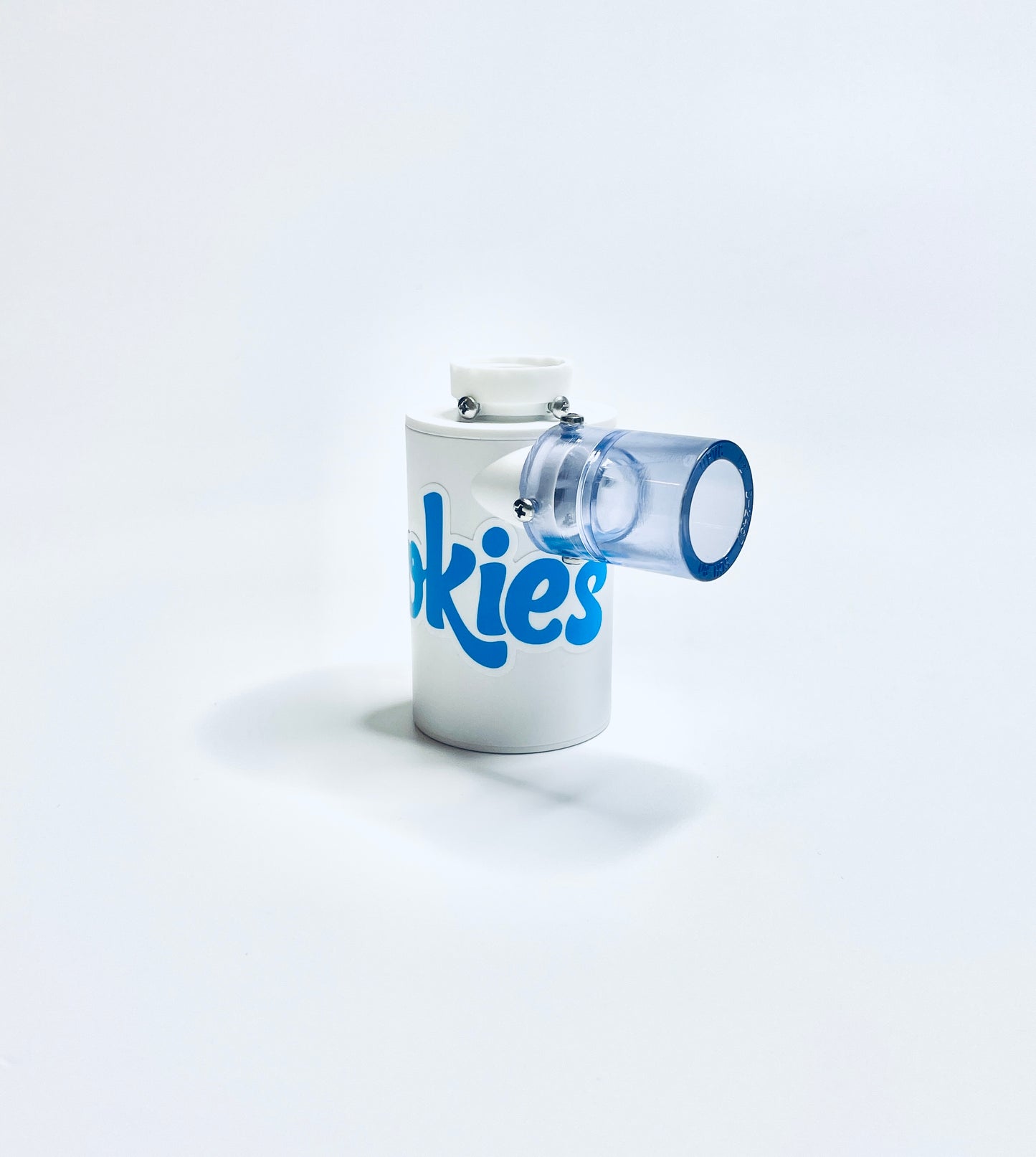 Cookies Medium Limited Edition Smoke Thrower