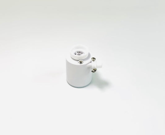 Version 1 Mini Replacement Pump