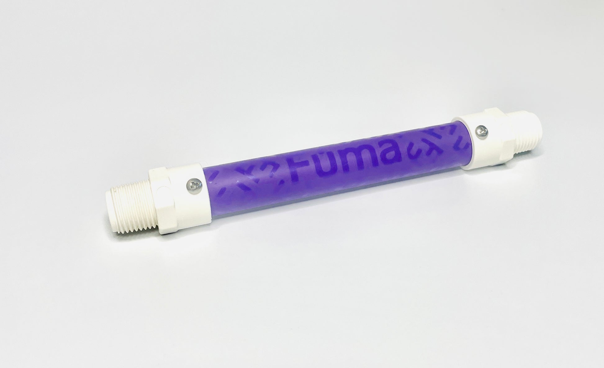 Limited Edition Mini Fuma Smoke Thrower – Fuma Enterprises