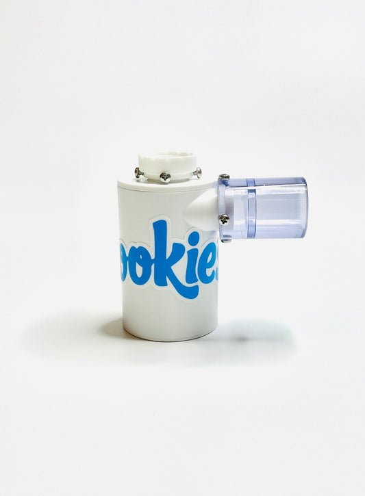 Cookies Medium Limited Edition Replacement Pump